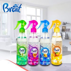 Brait BRAIT MAGIC MIST 425G