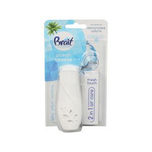 Brait BRAIT MINI SPREJ 10ML