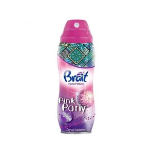 Brait BRAIT OSVEŽIVAČ 300ML