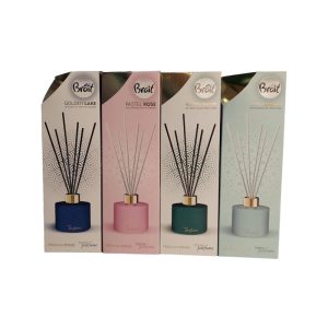Brait BRAIT STAPICI 100ML