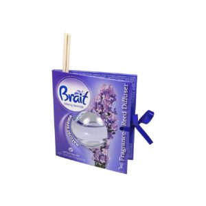 Brait BRAIT STAPICI 40ML