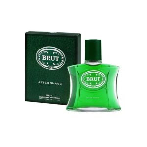 Brut BRUT AFTER SHAVE 100ML
