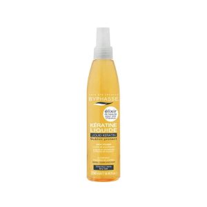 Byphasse BYPHASSE KERATIN SPREJ