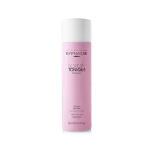 Byphasse BYPHASSE TONIK RUZA 500ML