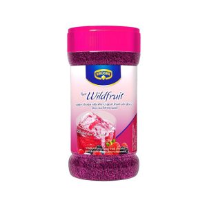 Kruger ČAJ KRUGER INSTANT 400G