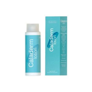 Evdermia CALADERM ACNE LOSION