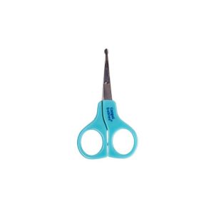 Canpol CANPOL BABY MAKAZICE 2/810