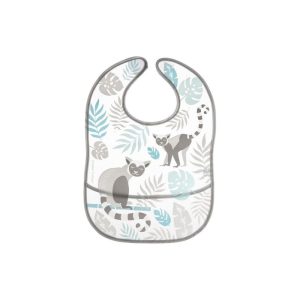 Canpol CANPOL BABY PORTIKLA "JUNGLE" 9/238