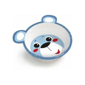 Canpol CANPOL ČINIJA MEDA 4/520