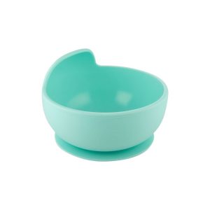 Canpol CANPOL ČINIJA SA PRIJANJAJUCOM PODLOGOM