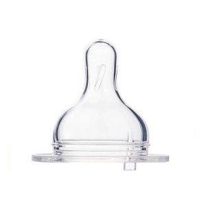 Canpol CANPOL CUCLA ZA FLAŠICU SILIKONSKA ŠIROKA A/1