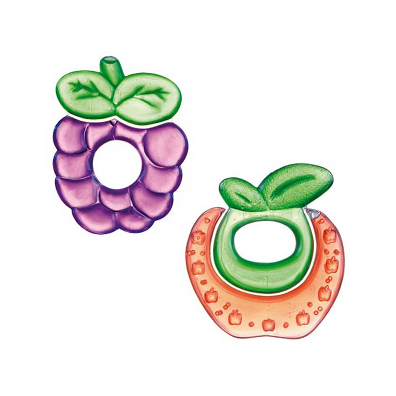 Canpol CANPOL GLODALICA 2/812 FRUITS