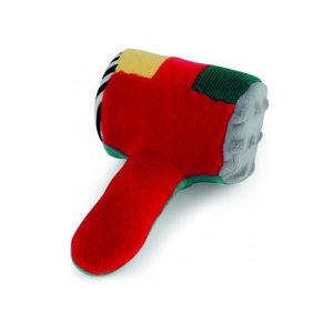 Canpol CANPOL IGRAČKA MEKANI ČEKIĆ 2/891