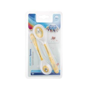 Canpol CANPOL KAŠIKA A/2 4/530