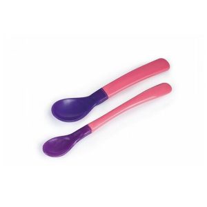 Canpol CANPOL KAŠIKA I VILJUŠKA 2-581