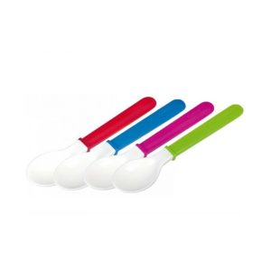 Canpol CANPOL KAŠIKA MEKANA 2/938