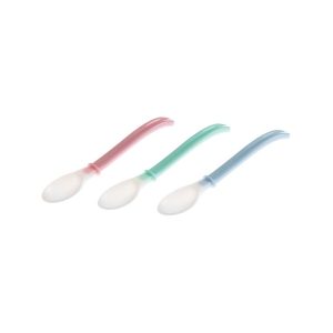 Canpol CANPOL KAŠIKA SILIKON 21/488