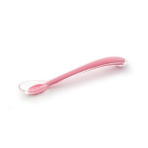 Canpol CANPOL KAŠIKA SILIKON A/1