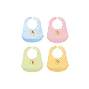 Canpol CANPOL PORTIKLA PVC 2/404