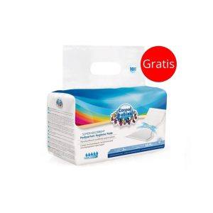 Canpol CANPOL SET 73/003