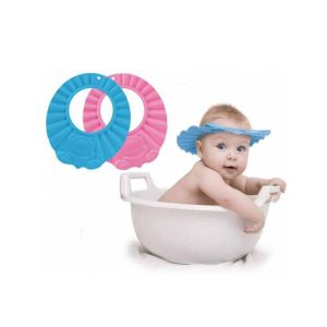 Canpol CANPOL ŠTITNIK ZA KUPANJE 74/006