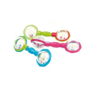 Canpol CANPOL ZVEČKA 2/606