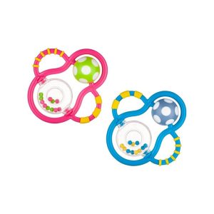 Canpol CANPOL ZVEČKA 56/144