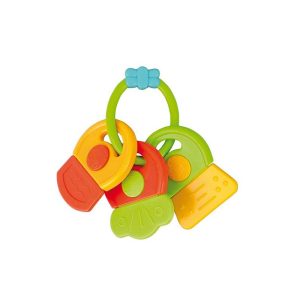 Canpol CANPOL ZVEČKA GLODALICA 2/132