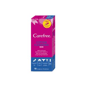 Carefree CAREFREE ULOŠCI MAXI
