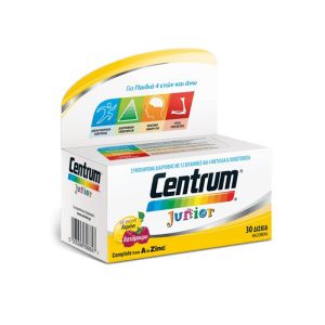 Centrum CENTRUM JUNIOR