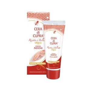 Cera Di Cupra CERA DI CUPRA MANI KREMA 75ML