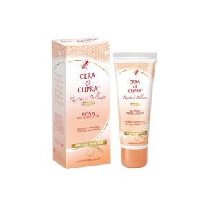 Cera Di Cupra CERA DI CUPRA ROSA 75ML SUVA KOZA