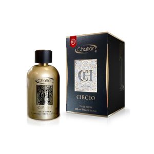 Chatler CHATLER PARFEMI 100ML