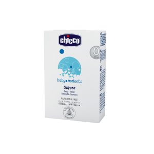 Chicco CHICCO BEBI SAPUN 70370
