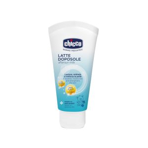 Chicco CHICCO BM MLEKO POSLE SUNČANJA 150ML