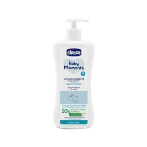 Chicco CHICCO BM NORMAL BEBI KUPKA 750ML