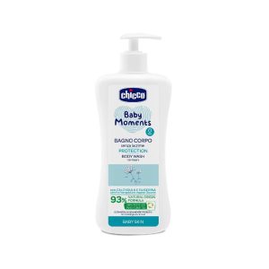 Chicco CHICCO BM NORMAL KUPKA PROTECT 500ML