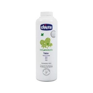 Chicco CHICCO BM PUDER 150G