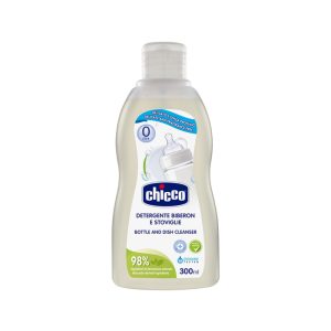 Chicco CHICCO DETERDŽENT ZA FLAŠICE I CUCLE