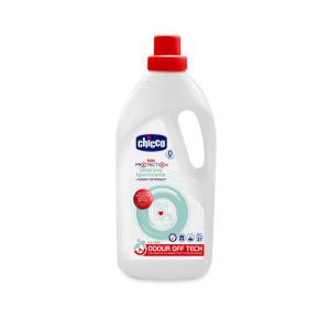 Chicco CHICCO HIGIJENSKI TEČNI DETERDŽENT