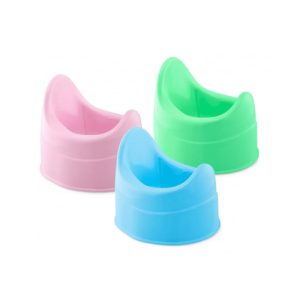 Chicco CHICCO NOSA ANATOMSKA