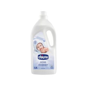 Chicco CHICCO OMEKŠIVAČ ZA VEŠ 1500ML