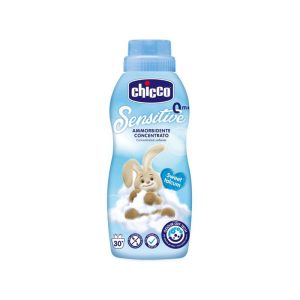 Chicco CHICCO OMEKŠIVAČ ZA VEŠ 750ML