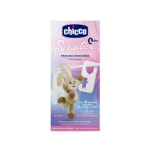 Chicco CHICCO OSVEŽIVAČ ZA GARDEROBU A/3