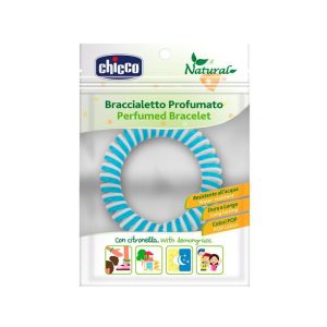 Chicco CHICCO ZANZA NARUKVICA PROTIV KOMARACA