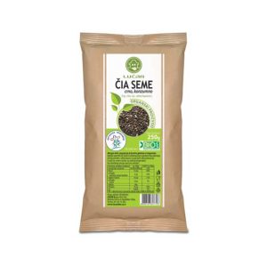 Lucar CIA SEME KONZUMNO 250G