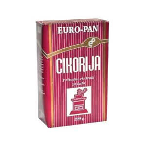 Ekomark CIKORIJA MEDIAN 200G