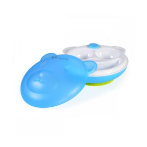 Mommy CINIJA ZA BEBE MOMMY PANDA F1500