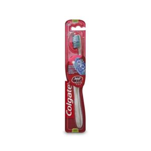 Colgate COLGATE ČETKICA MAX WHITE