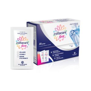 Alkaloid COLLACARE FLEXY KESICE A/30